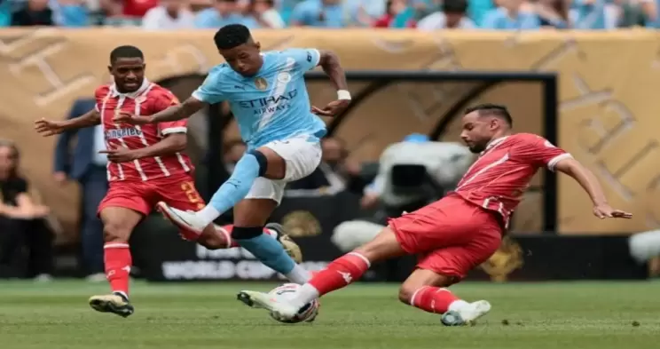 云达不来梅直播_云达不来梅免费观看各类体育直播_云达不来梅实时免费体育直播-24直播